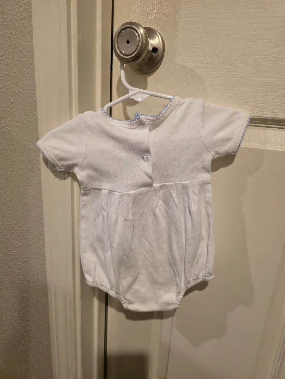 N/A size month